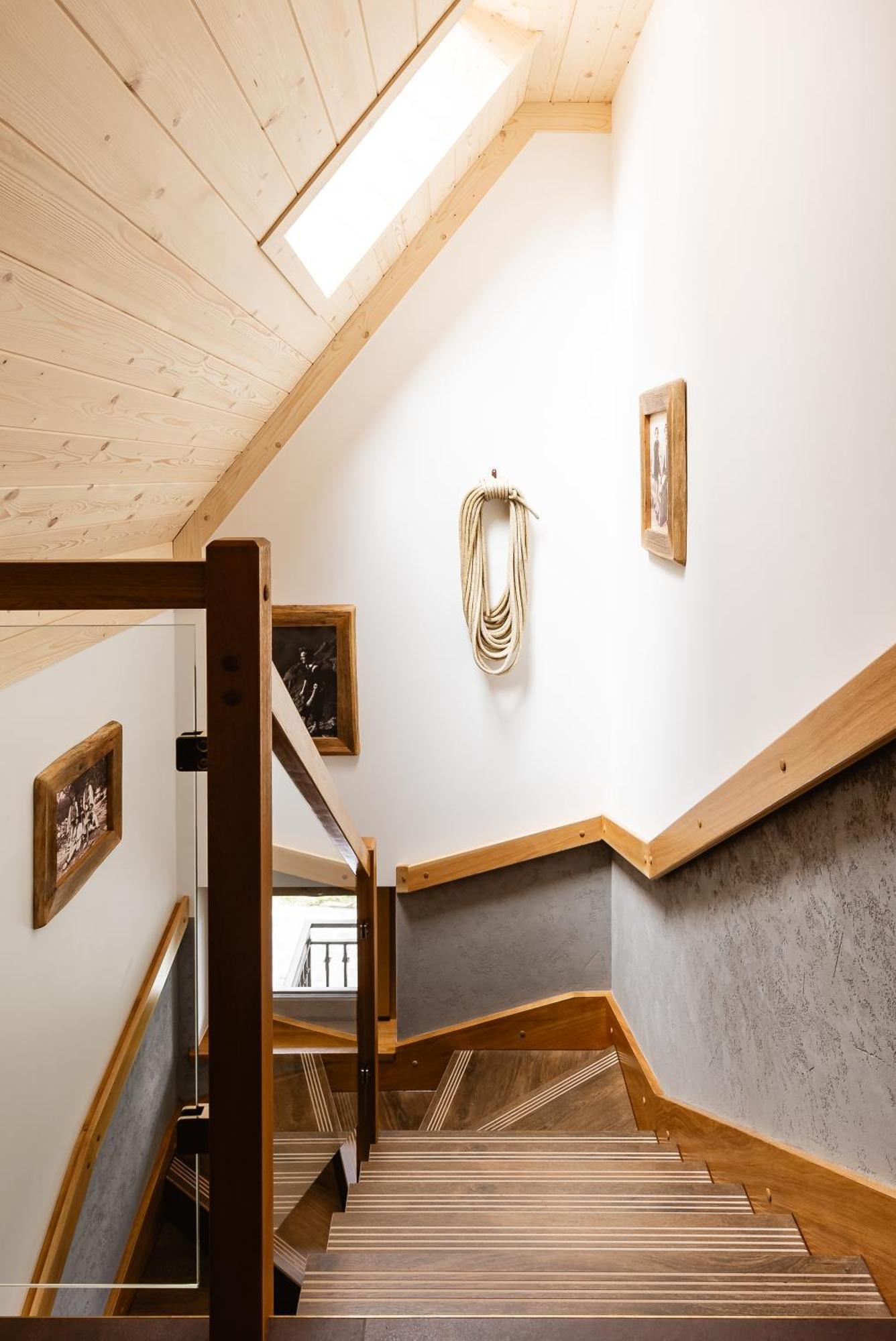 Apartamenty Blisko Tatr 자코파네 외부 사진